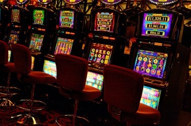 sctv togel What Speed Blackjack Includes