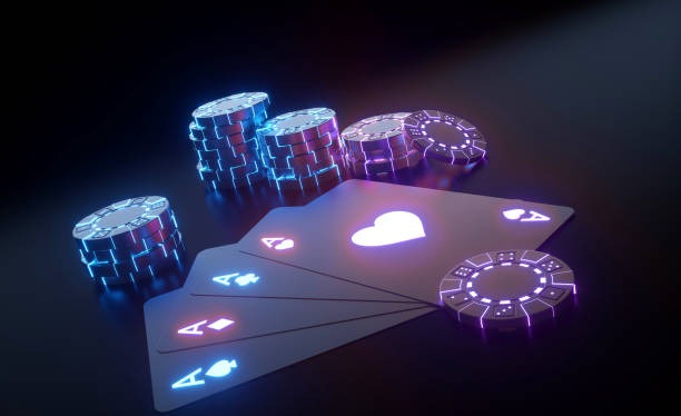 sctv togel sctv togel Terms & Conditions for Indonesia