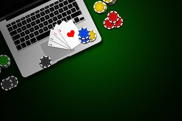 sctv togel sctv togel Ngbola Football Market Access