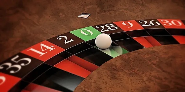 sctv togel Privacy Policy For Your Account Journey