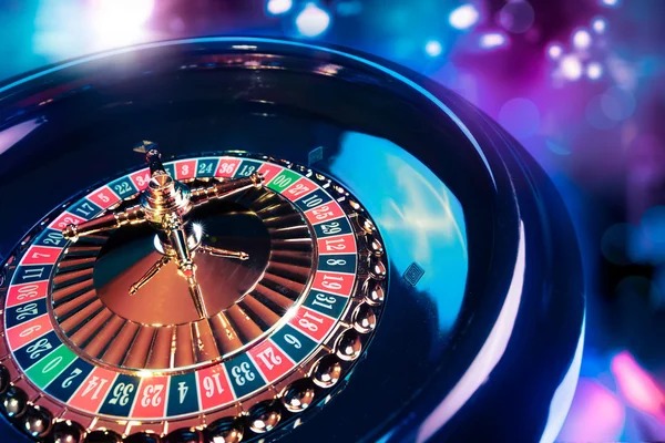 sctv togel mobile gaming