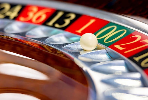 sctv togel Checking cashier status