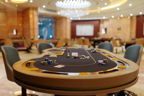 sctv togel sctv togel FAQ Answers