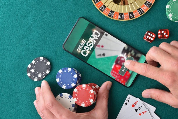 sctv togel Why Our Account Route Is Clear
