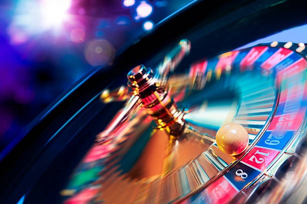 sctv togel Speed Blackjack