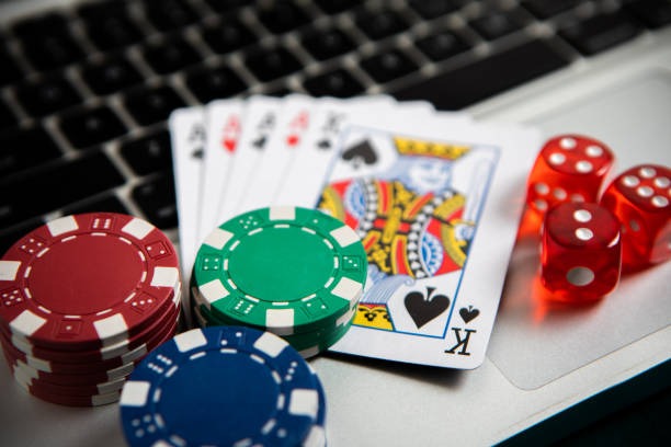 sctv togel Start With Your FAQ